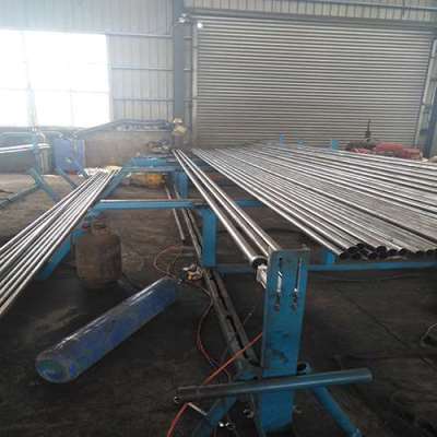 灵丘声测管常用规格型号有哪些