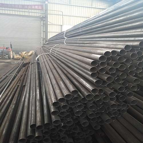 灵丘声测管沉入桩施工安全控制注意要点